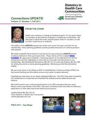 Pages from Fall UPDATE   2011